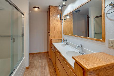 65072 92nd St, Bend, OR 97703 photo 13
