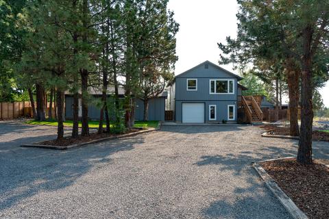65072 92nd St, Bend, OR 97703 photo 63