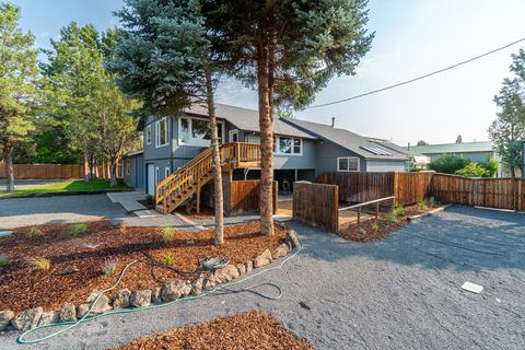 65072 92nd St, Bend, OR 97703 photo 61