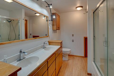 65072 92nd St, Bend, OR 97703 photo 12