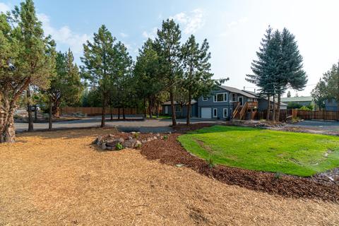65072 92nd St, Bend, OR 97703 photo 65