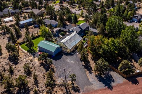 65072 92nd St, Bend, OR 97703 photo 73