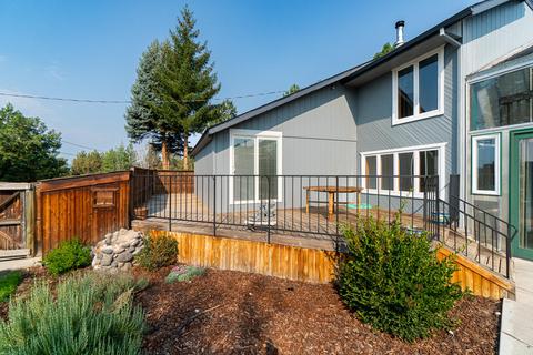 65072 92nd St, Bend, OR 97703 photo 28