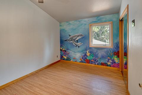 65072 92nd St, Bend, OR 97703 photo 15