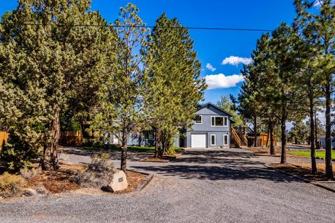 65072 92nd St, Bend, OR 97703 photo 75