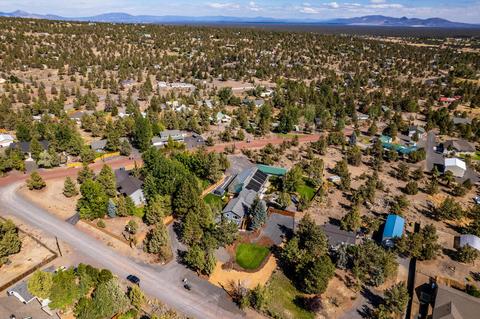 65072 92nd St, Bend, OR 97703 photo 67
