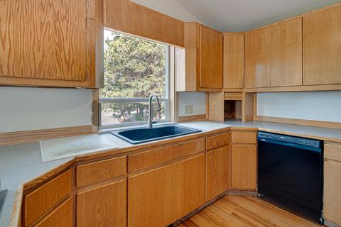 65072 92nd St, Bend, OR 97703 photo 9