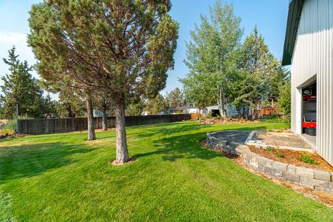 65072 92nd St, Bend, OR 97703 photo 45