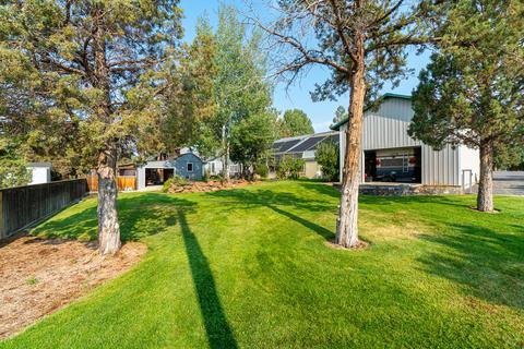 65072 92nd St, Bend, OR 97703 photo 44