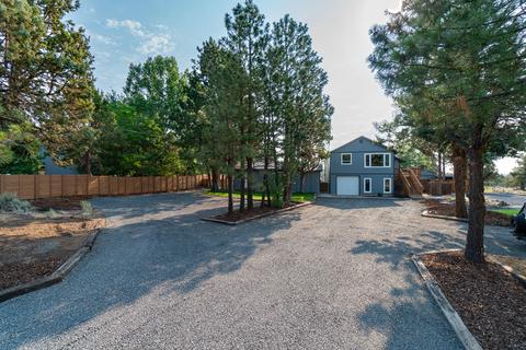 65072 92nd St, Bend, OR 97703 photo 64
