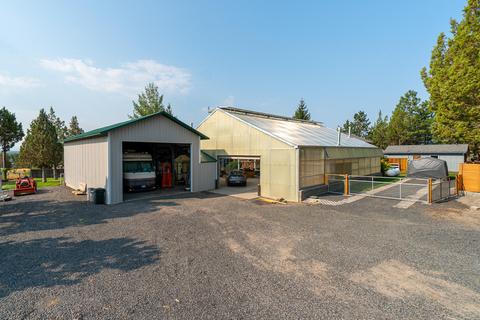65072 92nd St, Bend, OR 97703 photo 3