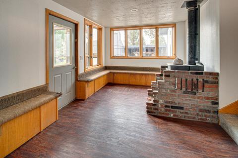 65072 92nd St, Bend, OR 97703 photo 19
