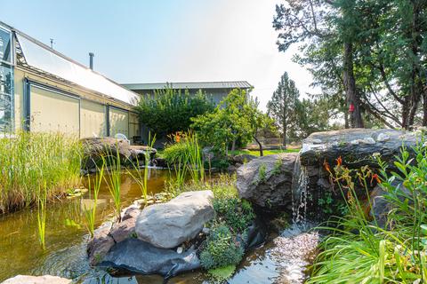 65072 92nd St, Bend, OR 97703 photo 34