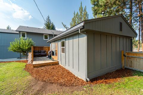 65072 92nd St, Bend, OR 97703 photo 50