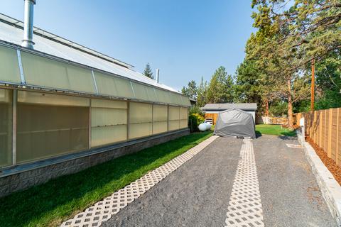 65072 92nd St, Bend, OR 97703 photo 4
