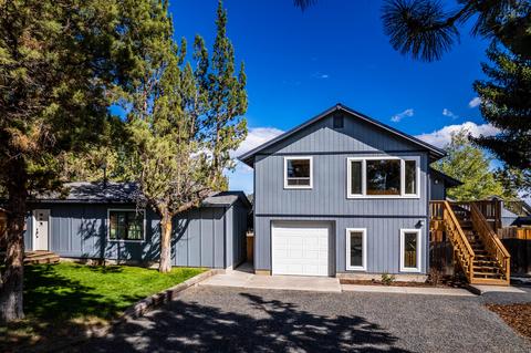 65072 92nd St, Bend, OR 97703 photo 77