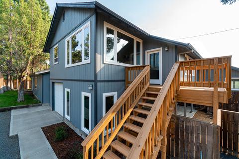 65072 92nd St, Bend, OR 97703 photo 1
