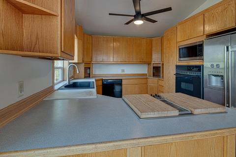 65072 92nd St, Bend, OR 97703 photo 8