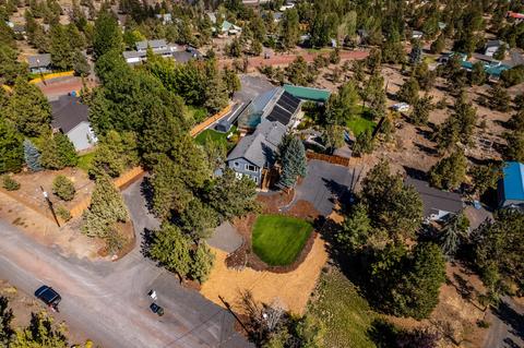 65072 92nd St, Bend, OR 97703 photo 70