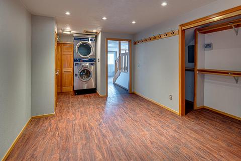 65072 92nd St, Bend, OR 97703 photo 18