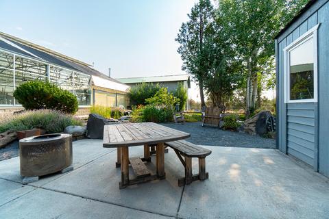 65072 92nd St, Bend, OR 97703 photo 37