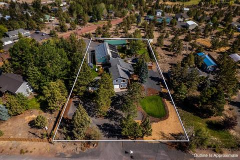 65072 92nd St, Bend, OR 97703 photo 68