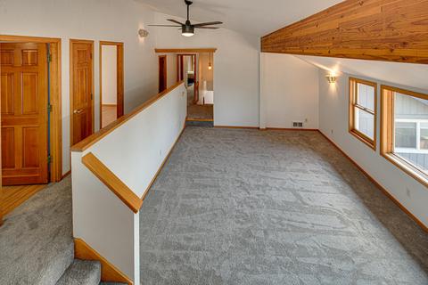65072 92nd St, Bend, OR 97703 photo 6