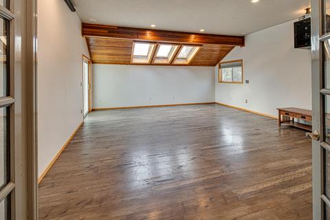 65072 92nd St, Bend, OR 97703 photo 16