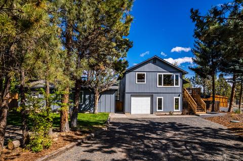 65072 92nd St, Bend, OR 97703 photo 76
