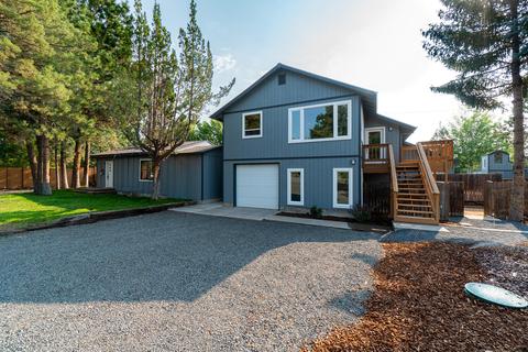 65072 92nd St, Bend, OR 97703 photo 62