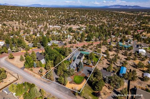 65072 92nd St, Bend, OR 97703 photo 66