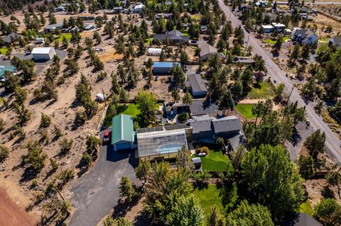 65072 92nd St, Bend, OR 97703 photo 74