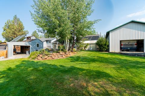 65072 92nd St, Bend, OR 97703 photo 43