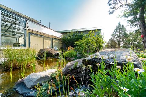 65072 92nd St, Bend, OR 97703 photo 35
