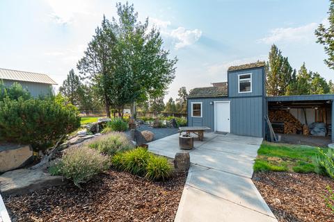 65072 92nd St, Bend, OR 97703 photo 40
