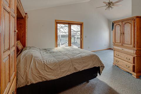 65072 92nd St, Bend, OR 97703 photo 10