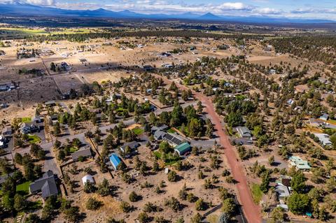 65072 92nd St, Bend, OR 97703 photo 72