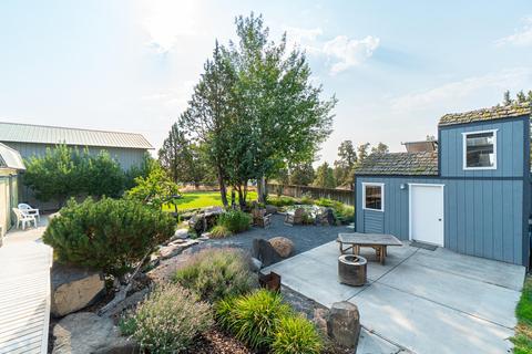 65072 92nd St, Bend, OR 97703 photo 38