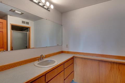65072 92nd St, Bend, OR 97703 photo 17