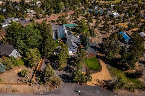 65072 92nd St, Bend, OR 97703 photo 69