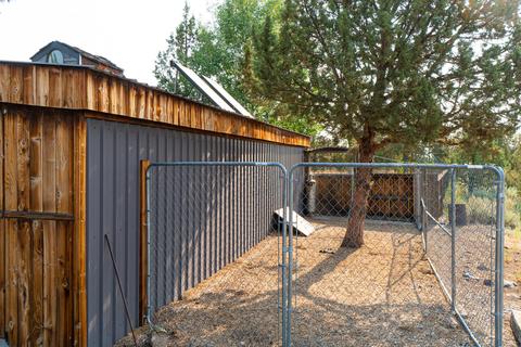 65072 92nd St, Bend, OR 97703 photo 58