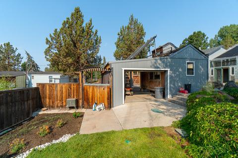 65072 92nd St, Bend, OR 97703 photo 42