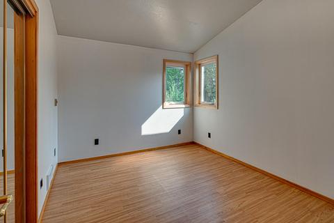 65072 92nd St, Bend, OR 97703 photo 14