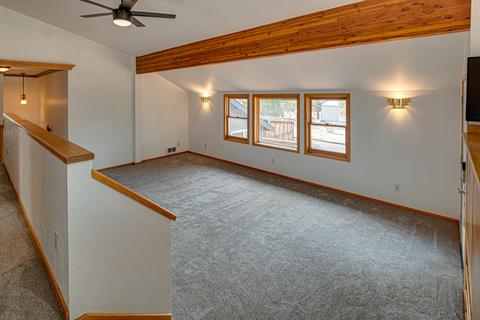 65072 92nd St, Bend, OR 97703 photo 7
