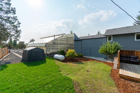 65072 92nd St, Bend, OR 97703 photo 48