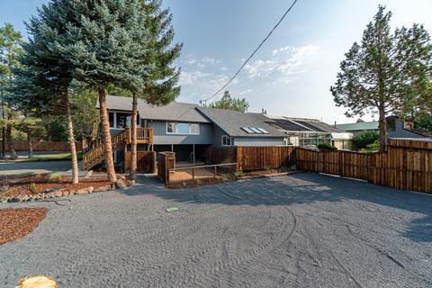65072 92nd St, Bend, OR 97703 photo 60