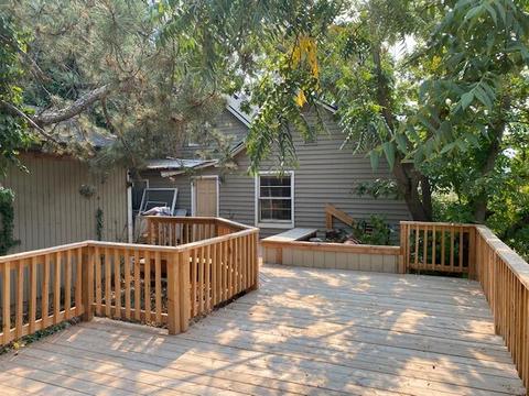 4915 Cabbage Ln, Phoenix, OR 97535 photo 12