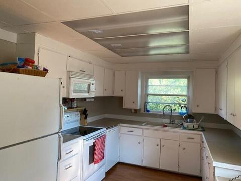 4915 Cabbage Ln, Phoenix, OR 97535 photo 8