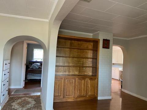 4915 Cabbage Ln, Phoenix, OR 97535 photo 3