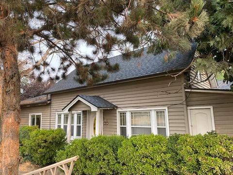 4915 Cabbage Ln, Phoenix, OR 97535 photo 2